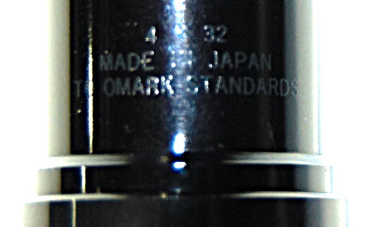 Picture 15 of 22