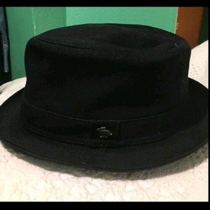 fedora hat ebay