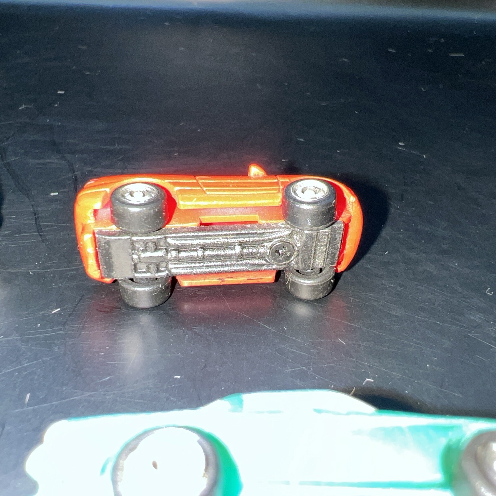 Picture 9 of 10