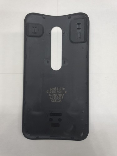 Motorola Moto G 3rd Gen - XT1548 - OEM Pulled Parts - See Pictures - Picture 12 of 44