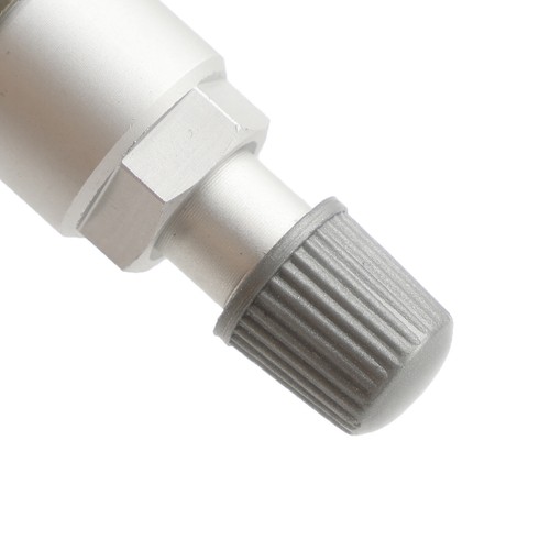 6798872-04 Tire Pressure Monitoring Sensor For BMW X1 X3 Alpina MiNi Cooper 2014 - Picture 5 of 9