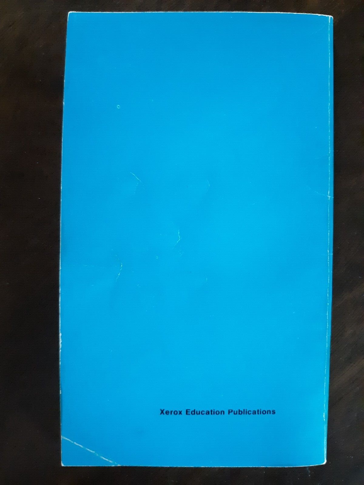 Picture 2 of 10