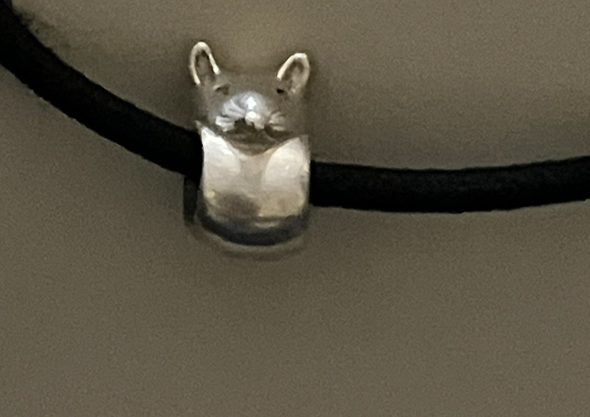 Picture 1 of 5