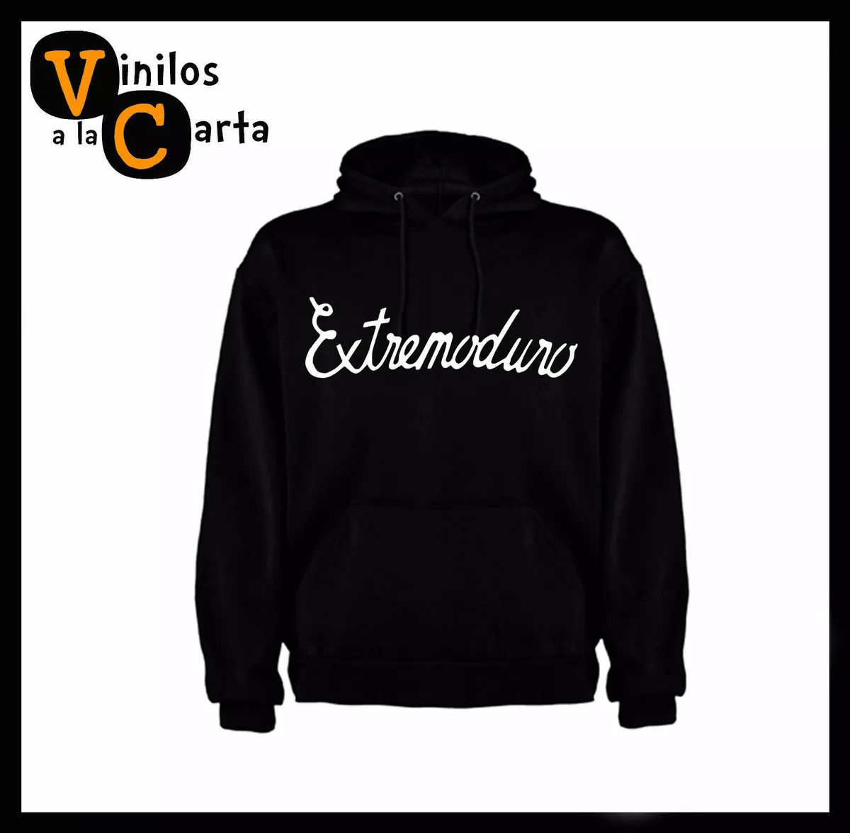 Sudadera extremoduro hot sale