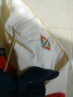 Imagen 4 de 15
