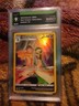 2022 Pokémon- Swsh Silver Tempest- Trainer Gallery  Gardevoir FA