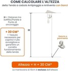 Foto 3 di 10