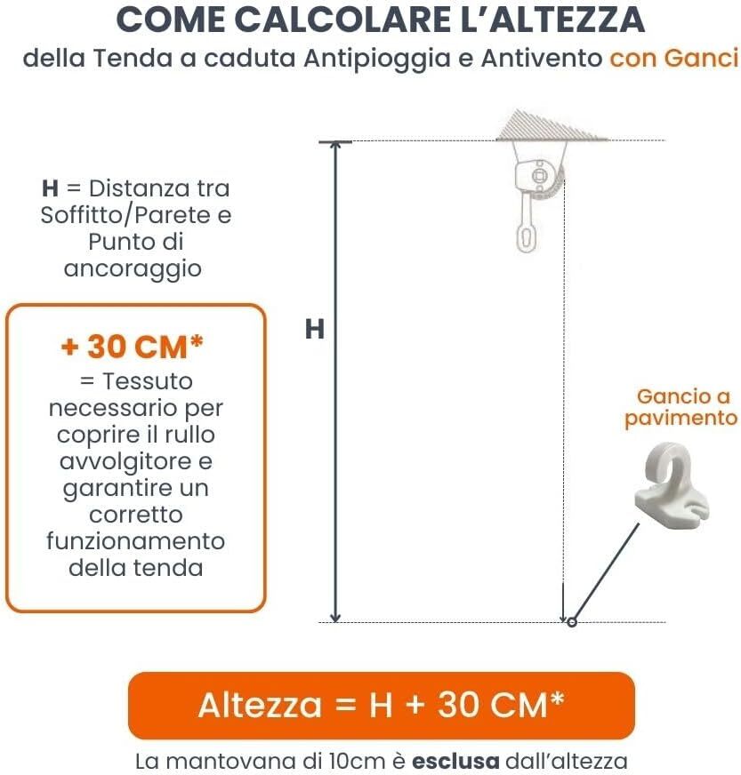 Foto 3 di 10