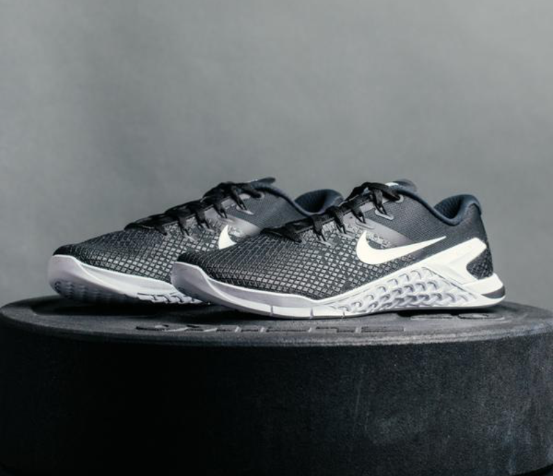 nike metcon 45