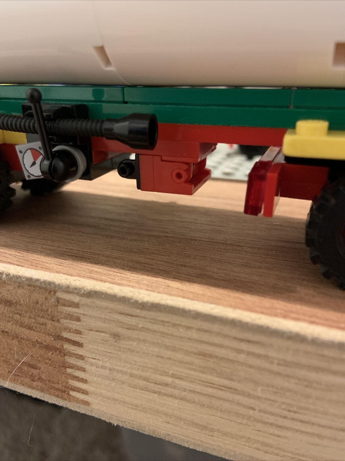 Picture 5 of 9