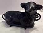 Griswold Cast Iron Lamb Cake Mold No. 866