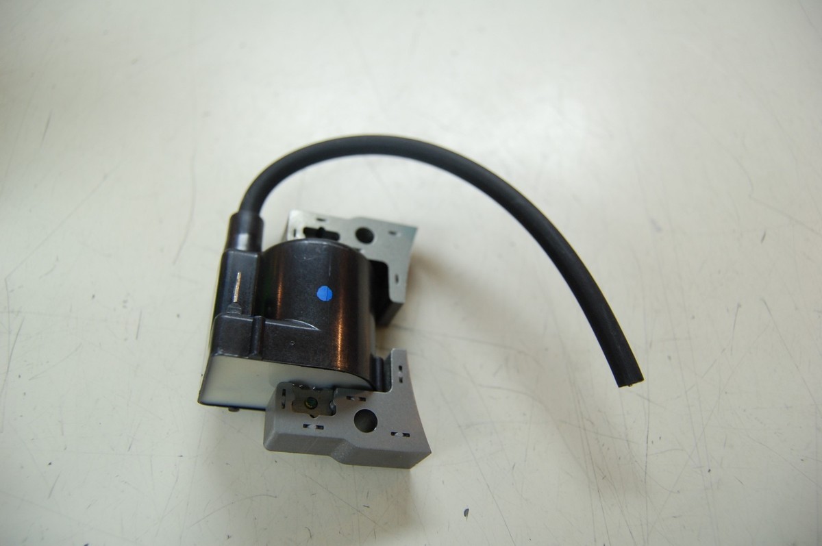 OEM Kawasaki 101909201 Club Car Ignition Coil Igniter DS OEM Kawasaki 101909201 Club Car Ignition Coil Igniter DS