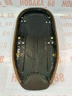 Bild 14 von 14