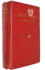 Maxim Gorky Literature & Fiction Antiquarian & Collectible Books