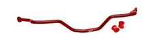 Eibach 2895.310 Anti-Roll-Kit Front Performance Sway Bar Kit