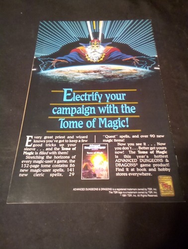 SPIDER-MAN #13 TODD McFARLANE 1991 - Picture 2 of 2