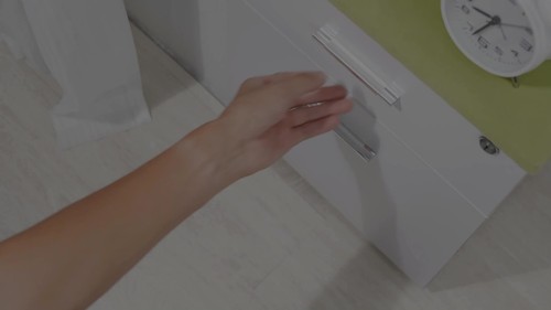 JJC 20 ranuras 18650 estuche de batería soporte organizador de almacenamiento resistente al agua - Vídeo 1 de 1