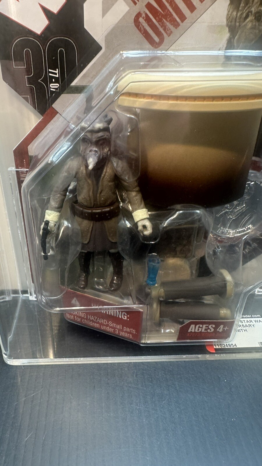 Picture 4 of 14