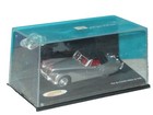 SIKU Jeep Diecast Cars, Trucks & Vans