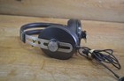 Sennheiser Momentum 2.0 M2 Aebt Bluetooth Wireless Headphones - Black