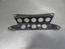 EB1298 2018 18 POLARIS RZR TURBO DYNAMIX LOWER RADIATOR MOUNT