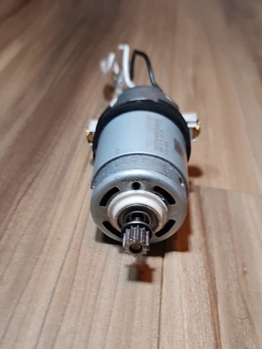 Shark IZ300UKT T6 Brush Head Roller Genuine (Spare Parts) - Picture 17 of 54