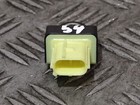 Foto 2 di 5