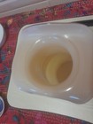 Bild 4 von 5