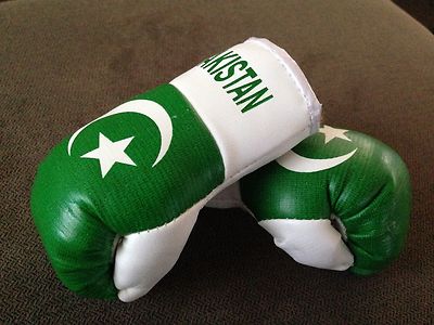 Buy Italy Mini Boxing Gloves In Wholesale Online! | Mimi Imports - Foto 6
