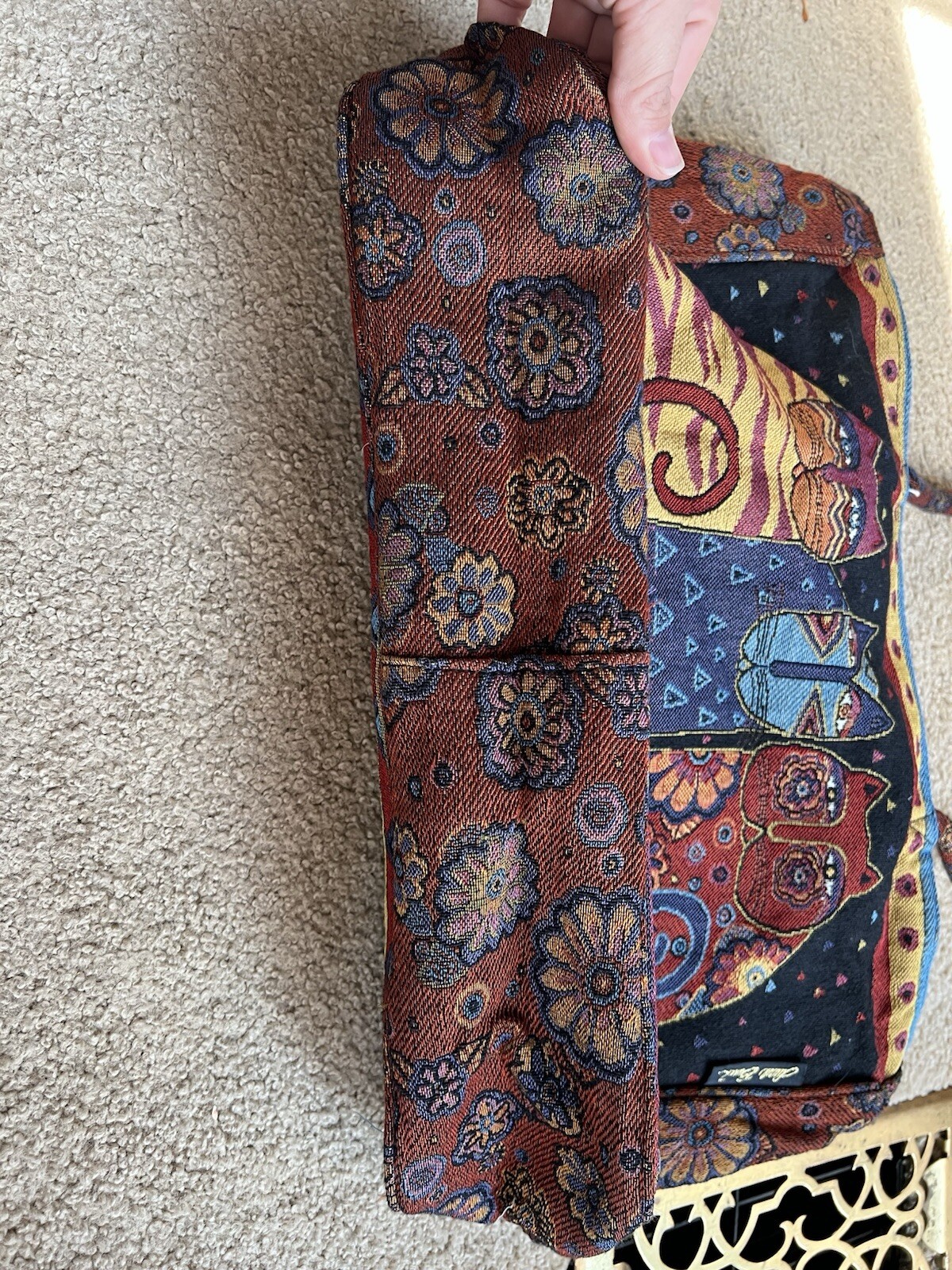 Picture 10 of 10