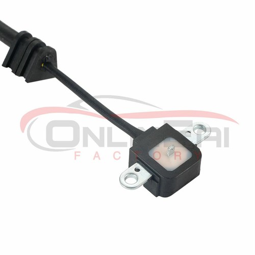 Crank Position Sensor Pulser Coil Trigger For Honda CB400SF NC39 1999-2005 01 02 - Picture 5 of 5