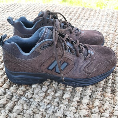 New Balance 623 Mens Training Shoes 