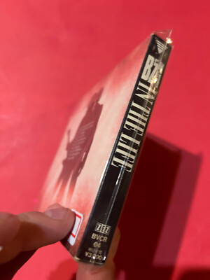 【Z23376】B'z/IN THE LIFE Limited Edition B'Z In The Life Album CD 1991 With Art Book BZ