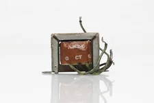 NOS Stancor A-52-C Transformer