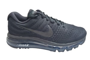 air max 2017 donna nero air max 2017 donna nero