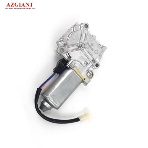 Power Window Lifter Motor 3176550 for Volvo FM7 Truck Volvo FM9 Truck New - Picture 14 of 17