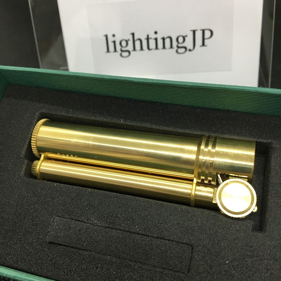 Douglass oil lighter CHICAGO 1926 MODEL flip-up type | eBay