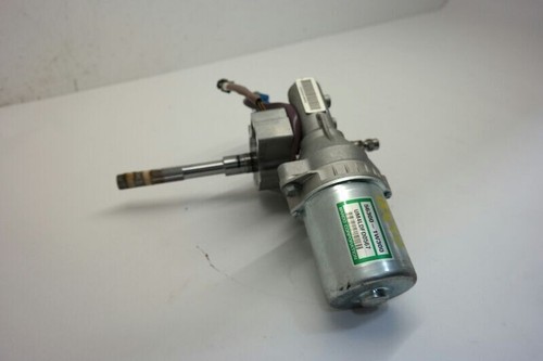 2012-2017 KIA RIO POWER STEERING PUMP COLUMN MOUNTED MOTOR DRIVEN - 第 2/3 張圖片