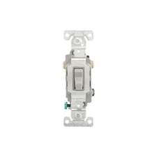 Eaton CSB320GY Light Switch and Control Accessories