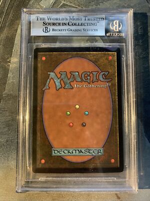 MTG 意志の力　EMA foil  BGS9.5 s-l400.jpg