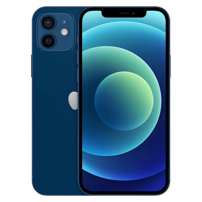 Foto 10 di 18