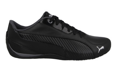 puma drift cat 5 prezzo basso