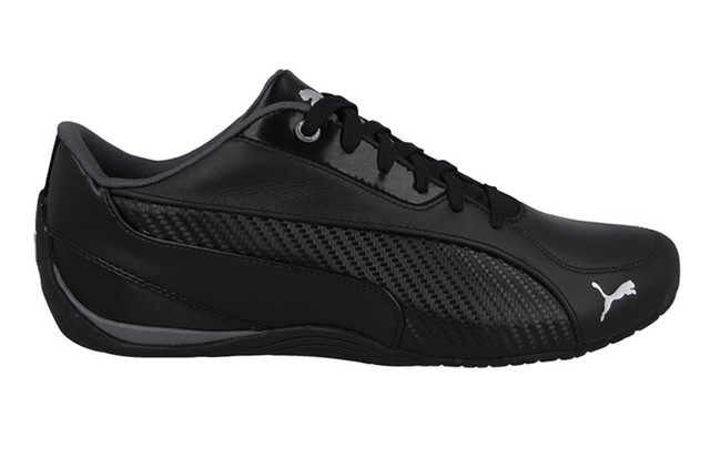 puma drift cat 4 puma drift cat 4