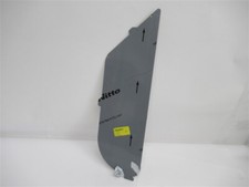 Franke Foodservice System 17008581 , 19.79" x 6.22" Divider F/EURO