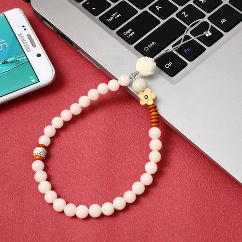 Phone Hanging Rope Phone Charm Lanyard Phone Cell Phone Lanyard - Zdjęcie 6 z 12