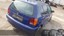 Bild 6 von 7