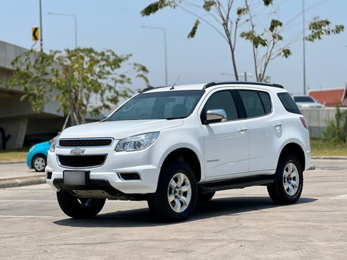 Rear Reflector Bumper Right RH Fit Holden Colorado 7 SUV 2012-2019 RG - Picture 6 of 7