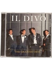 Klassik, Operette, Classic Musik CD/CDBOX Auswahl2 (Nur 1 mal Porto)+Multirabatt