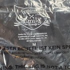 Bild 14 von 18