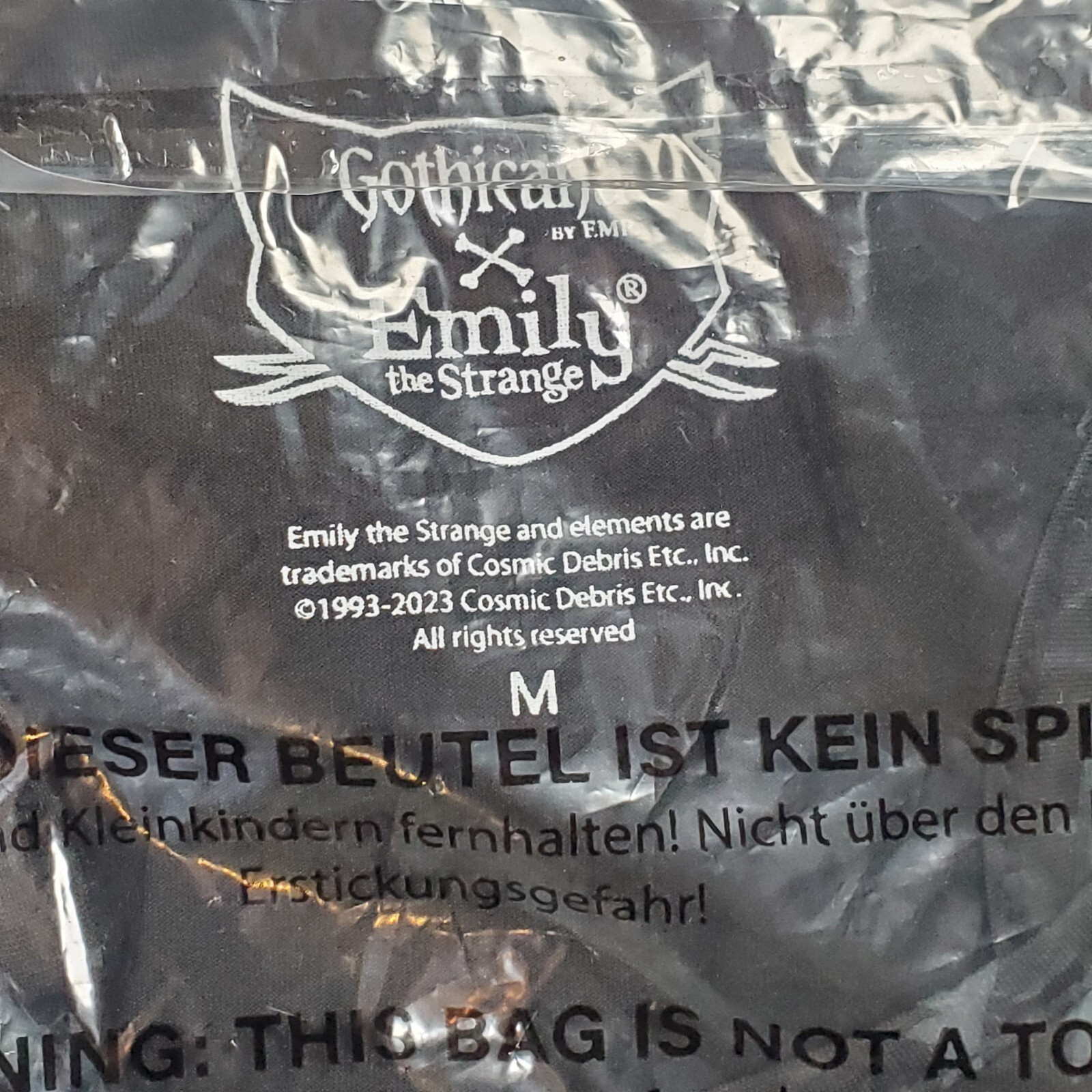 Bild 14 von 18